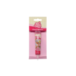FunCakes Choco Writer 25 g Old Pink