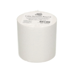 Taart Dummy Rond Ø10 cm x 10 cm