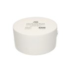 Taart Dummy Rond 20x10 cm