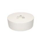 Taart Dummy Rond Ø30 cm x 10 cm