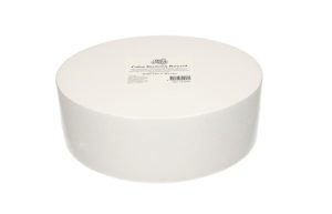 Taart Dummy Rond Ø30 cm x 10 cm