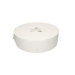 Taart Dummy Rond Ø35 cm x 10 cm