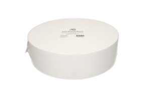 Taart Dummy Rond Ø35 cm x 10 cm