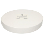 Taart Dummy Rond Ø35 cm x 5 cm