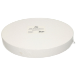 Taart Dummy Rond Ø40 cm x 5 cm