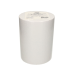 Taart Dummy Rond Double Barrel Ø15 cm x 20 cm