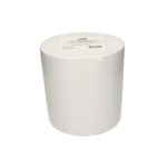 Taart Dummy Rond Double Barrel Ø20 cm x 20 cm