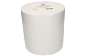 Taart Dummy Rond Double Barrel Ø20 cm x 20 cm