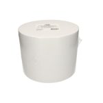 Taart Dummy Rond Double Barrel Ø25 cm x 20 cm