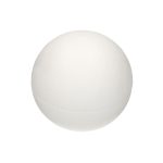 Taart Dummy Bol Ø15 cm Set/2