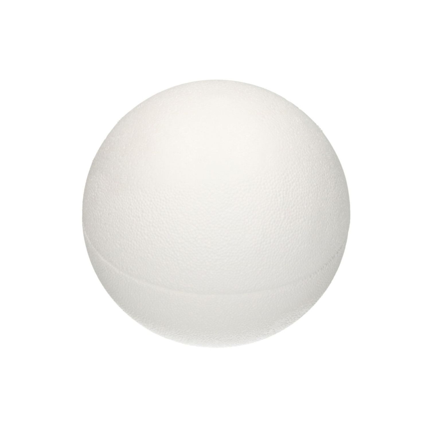 Taart Dummy Bol Ø15 cm Set/2