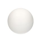 Taart Dummy Bol 20cm set/2