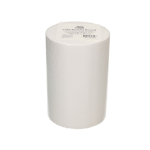 Taart Dummy Rond Ø10 cm x 15 cm