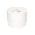 Taart Dummy Rond Ø20 cm x 15 cm