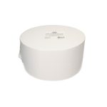 Taart Dummy Rond Ø30 cm x 15 cm