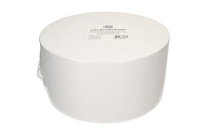 Taart Dummy Rond Ø30 cm x 15 cm