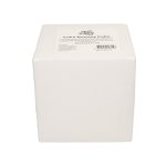 Taart Dummy Kubus 15x15x15 cm