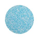 Musketzaad Geboorte blauw/wit - 45 gram