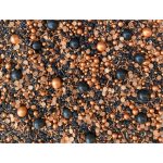 Sprinkle mix Glamourlicious 90g