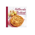 Hollands Bakboek