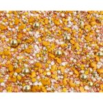 Sprinklemix Hopperlicious 90 gram