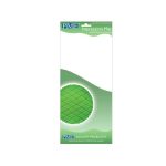 PME Impression Mat Diamond - Small