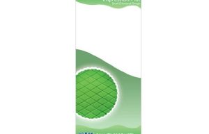 PME Impression Mat Diamond - Small