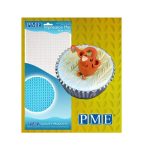 PME Impression Mat Barley