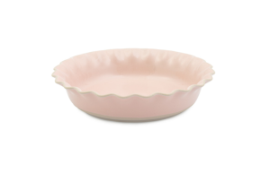 Jamie Oliver Big Love Proper Pie Dish 28x6cm