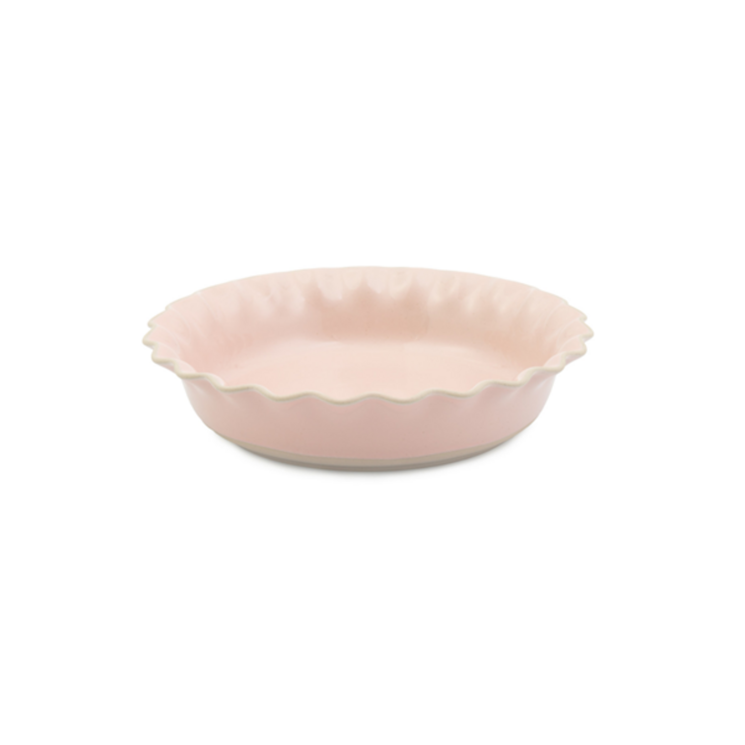 Jamie Oliver Big Love Proper Pie Dish 28x6cm