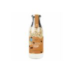 Topper Bananenbrood Chocolade Cakemix 340g - Pineut