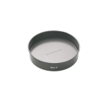 MasterClass Ronde bakvorm met losse bodem 20cm