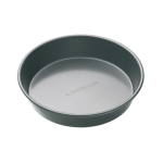 MasterClass Deep pie pan 23 cm