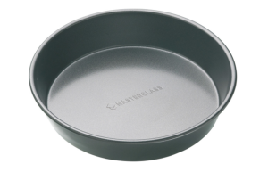 MasterClass Deep pie pan 23 cm