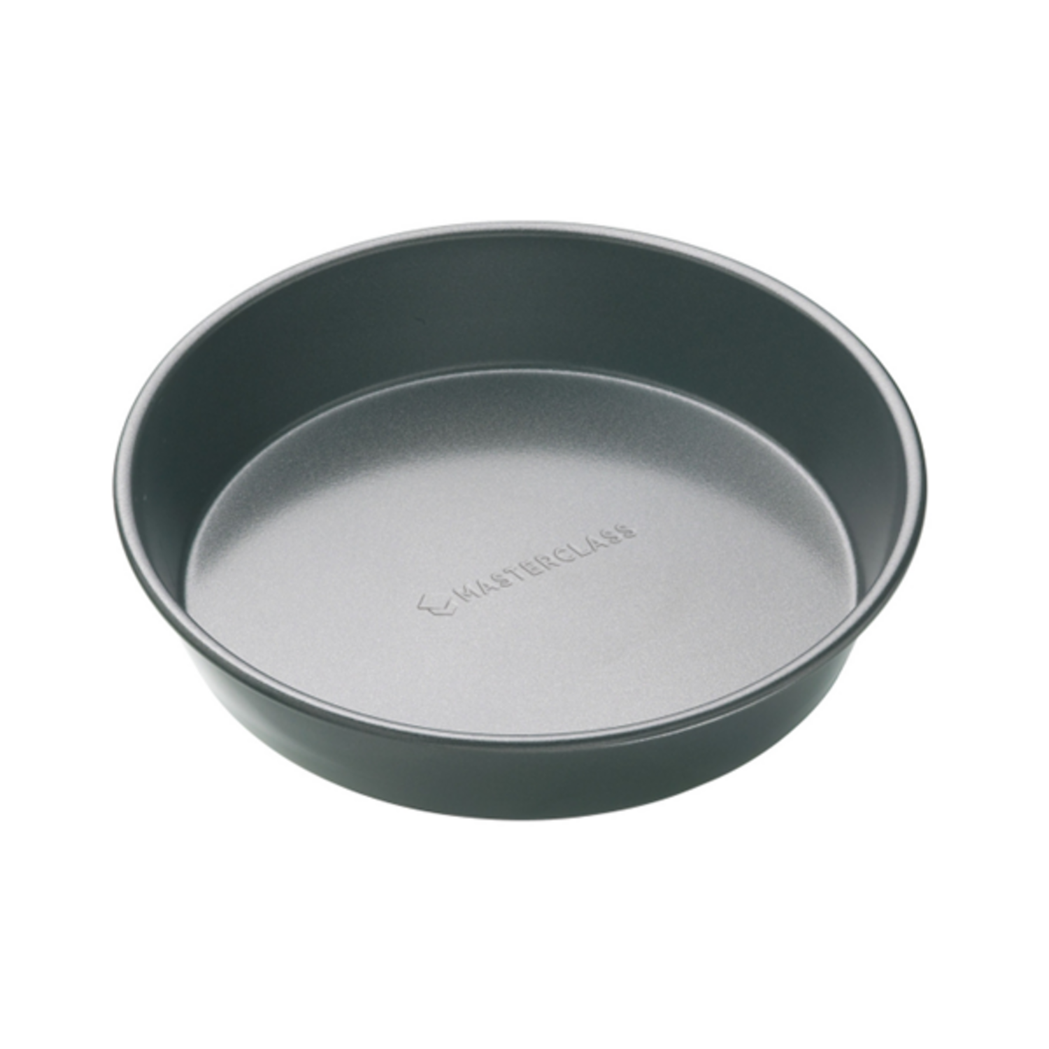 MasterClass Deep pie pan 23 cm