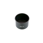 MasterClass Hoge taartpan met losse bodem 10 cm