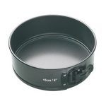 MasterClass Springvorm Rond Ø15 cm