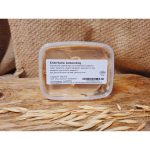 Nocciolata Pralinevulling Kinderbueno 200g