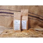Koekjesmix 250 gram