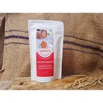 Koffiekoekjes cakemix