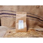 Kruidkoek mix