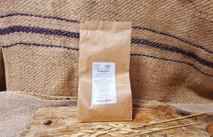 Kruidkoek mix
