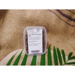 Chocolade krullen Melk