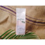 Leukste collega cakemix 400 gram