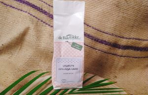 Leukste collega cakemix 400 gram