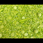 Limelicious 90 gram**