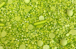 Limelicious 90 gram**