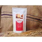 Luxe Cakemix