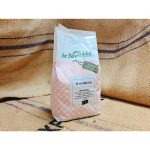 Maisbrood 1kg