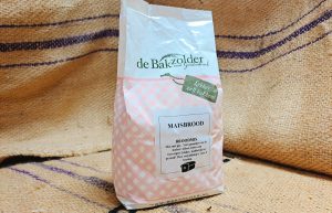 Maisbrood 1kg